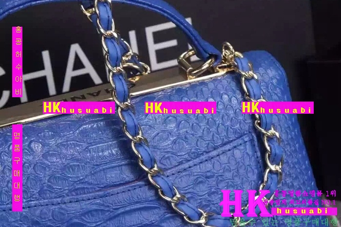 ���� ü�ι� 2016�Ż� CH-33586-3