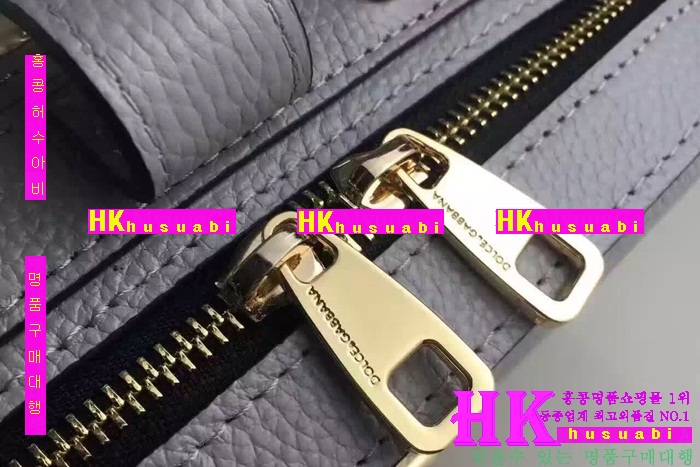 ��ü�ذ��ٳ� ����� 2016�Ż� DG 86437-3