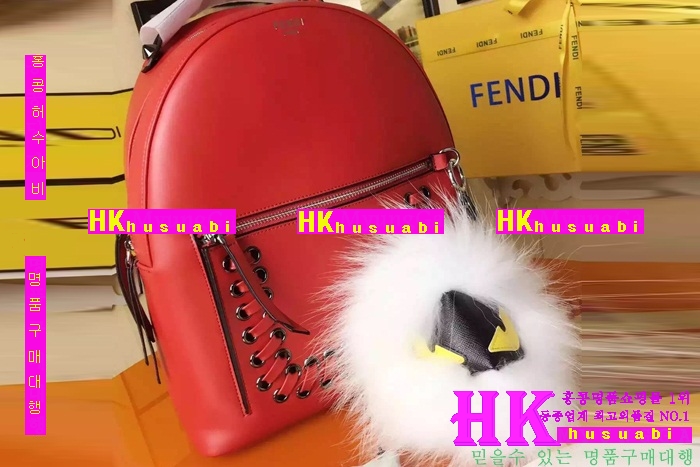 ��� ���� 2016�Ż� F-72697-1