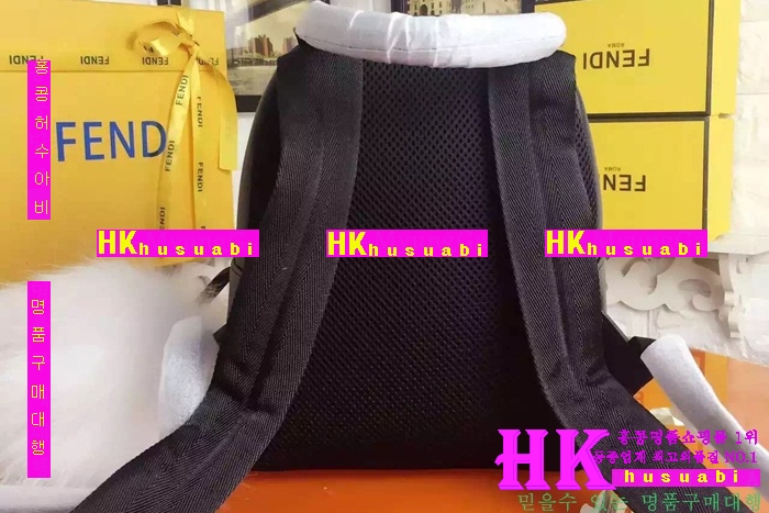 ��� ���� 2016�Ż� F-72698-3