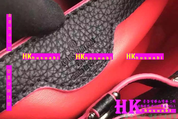 ���̺��� ��Ʈ/����� 2016�Ż� LV-85028