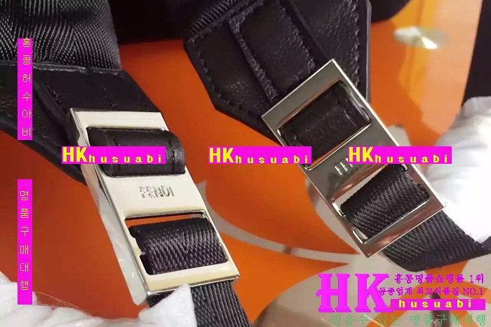 ��� ���� 2016�Ż� F-72699-3