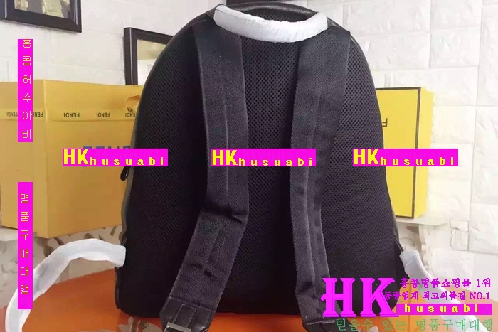 ��� ���� 2016�Ż� F-72699-4