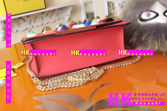 ��� ü�ι� 2016�Ż� F-72700-2