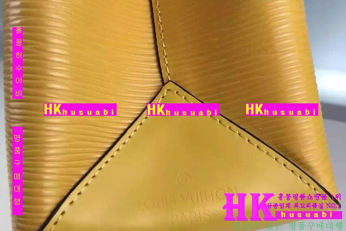 ���̺��� ��Ʈ/����� 2016�Ż� LV-85029-1