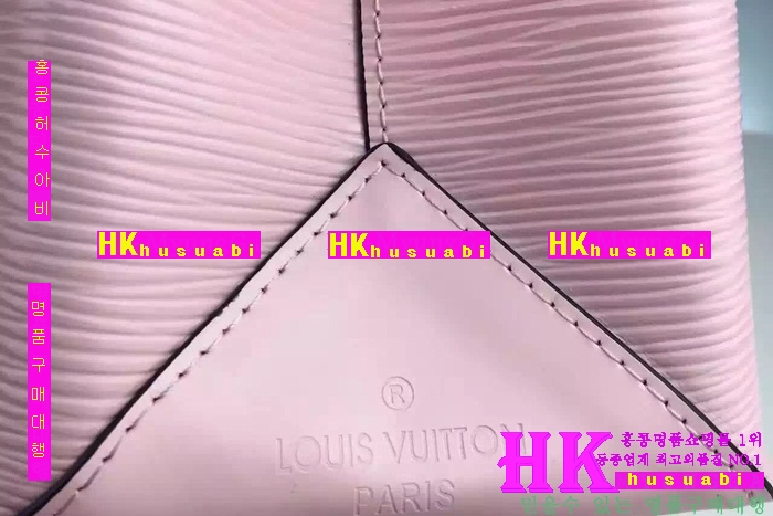 ���̺��� ��Ʈ/����� 2016�Ż� LV-85029-2