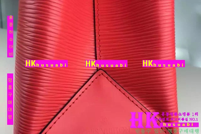 ���̺��� ��Ʈ/����� 2016�Ż� LV-85029-3