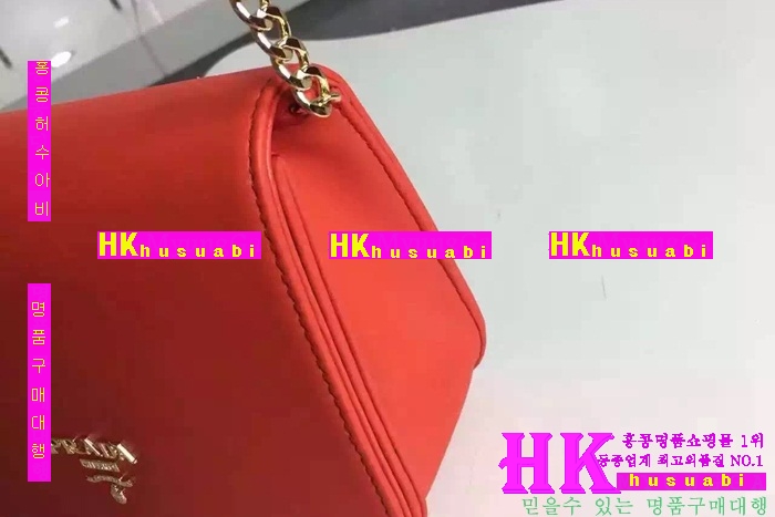 ����� ����� 2016�Ż� P-68608-1