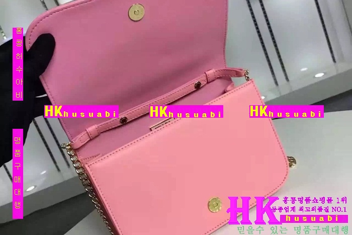 ����� ����� 2016�Ż� P-68608-2