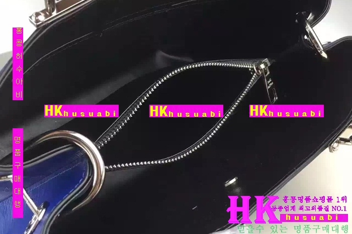 ���̺��� ��Ʈ/����� 2016�Ż� LV-85029-5