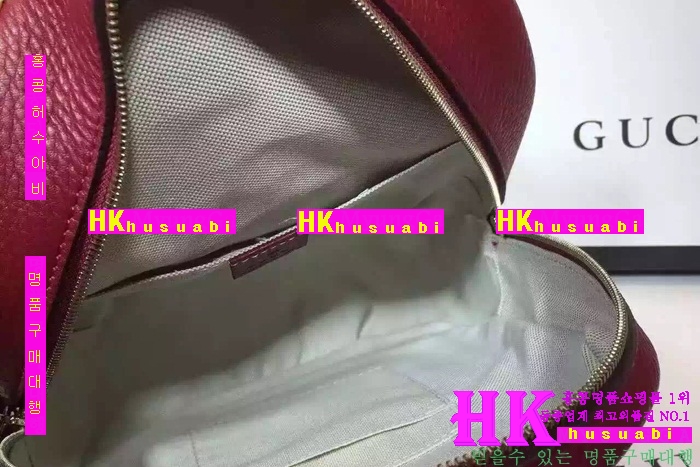 ���� ���� 2016�Ż� G-85287-1