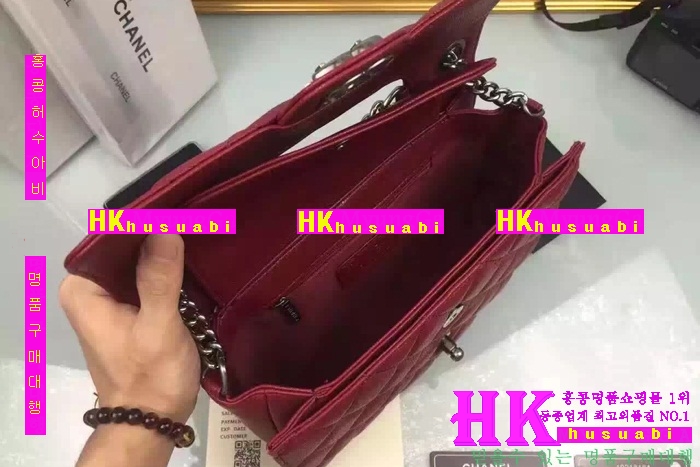 ���� ü�ι� 2016�Ż� CH-33585-2