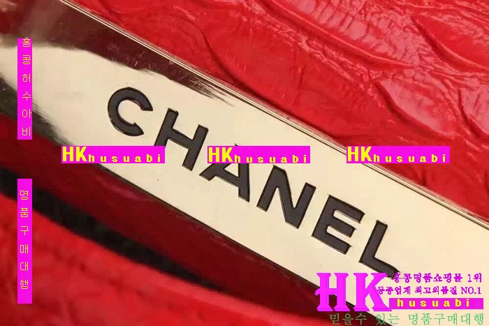 ���� ü�ι� 2016�Ż� CH-33586-1