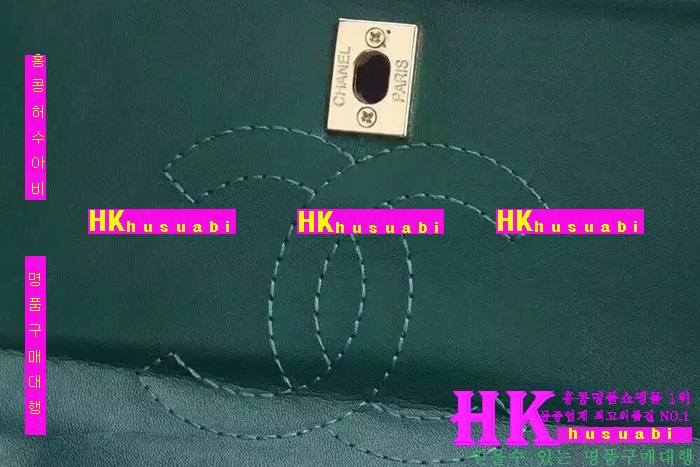 ���� ü�ι� 2016�Ż� CH-33586-2