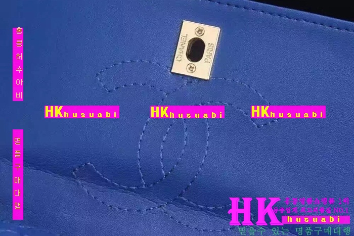 ���� ü�ι� 2016�Ż� CH-33586-3