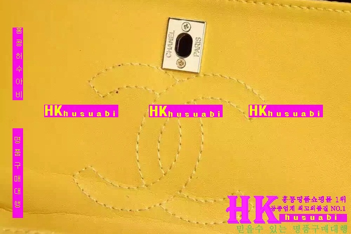 ���� ü�ι� 2016�Ż� CH-33586-4