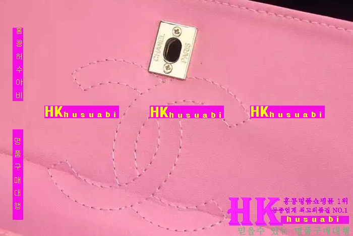 ���� ü�ι� 2016�Ż� CH-33586-5