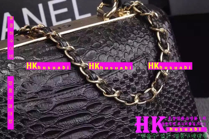 ���� ü�ι� 2016�Ż� CH-33586-6