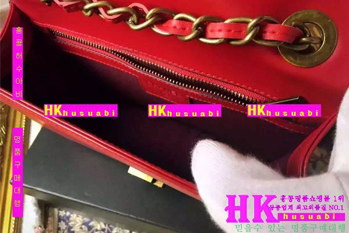 ���� ü�ι� 2016�Ż� CH-33587-1