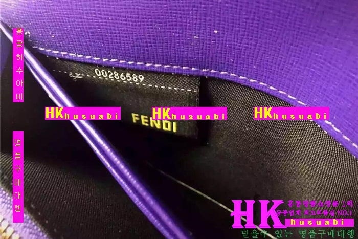 ��� ������ 2016�Ż� F-338861-1