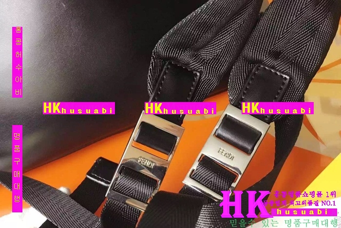 ��� ���� 2016�Ż� F-72697-2