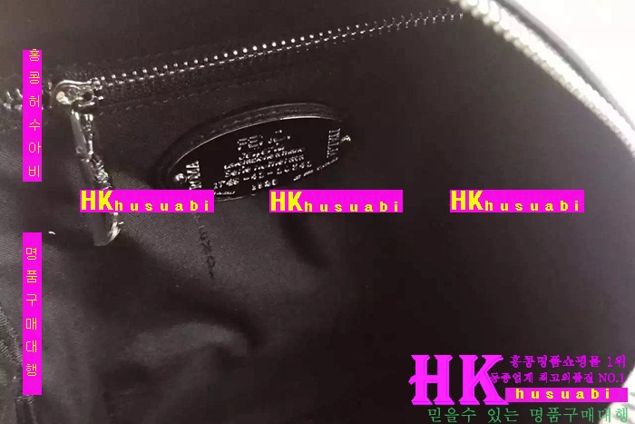 ��� ���� 2016�Ż� F-72698-3