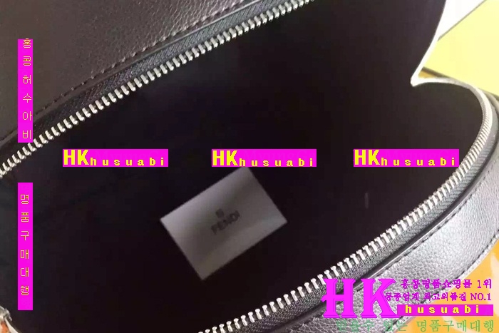 ��� ���� 2016�Ż� F-72699-1