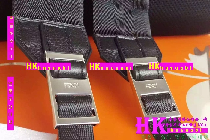 ��� ���� 2016�Ż� F-72699-4