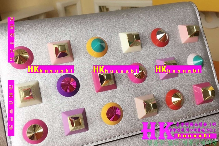 ��� ü�ι� 2016�Ż� F-72700-1