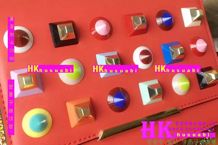 ��� ü�ι� 2016�Ż� F-72700-2