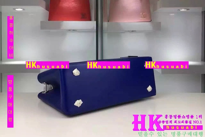 ���̺��� ��Ʈ/����� 2016�Ż� LV-85029-5