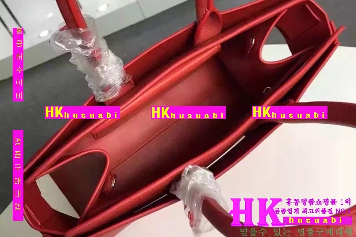 ����� ��Ʈ/����� �Ż� G-97247-2