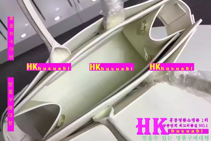 ����� ��Ʈ/����� �Ż� G-97247-5