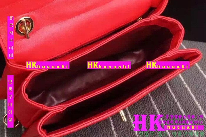 ���� ü�ι� 2016�Ż� CH-33586-1