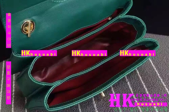 ���� ü�ι� 2016�Ż� CH-33586-2