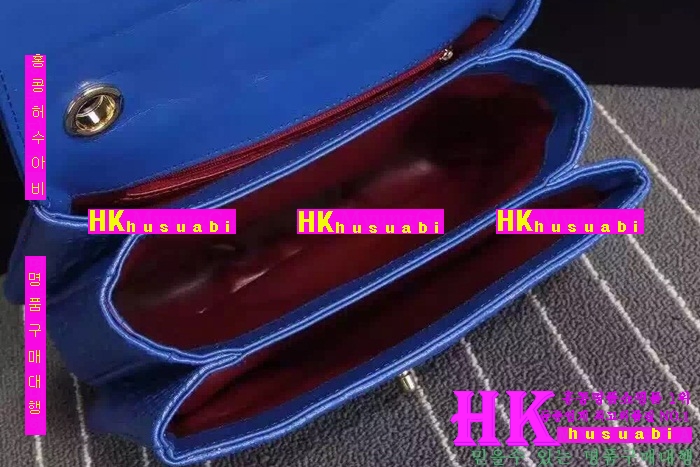 ���� ü�ι� 2016�Ż� CH-33586-3