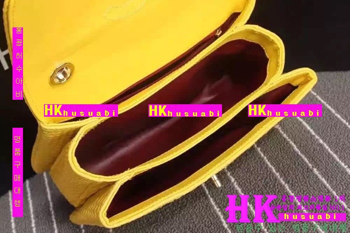 ���� ü�ι� 2016�Ż� CH-33586-4