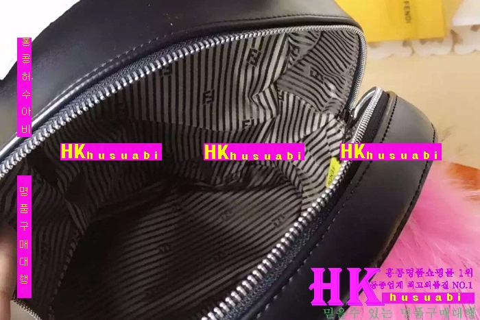 ��� ���� 2016�Ż� F-72697-2