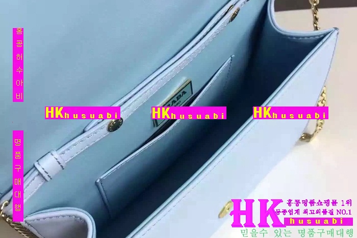 ����� ����� 2016�Ż� P-68608-5