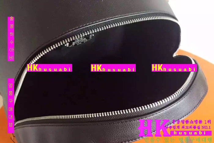 ��� ���� 2016�Ż� F-72699-4