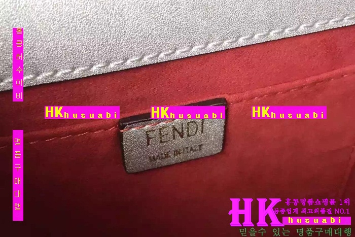 ��� ü�ι� 2016�Ż� F-72700-1