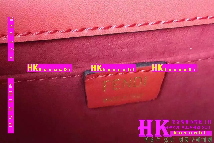 ��� ü�ι� 2016�Ż� F-72700-2