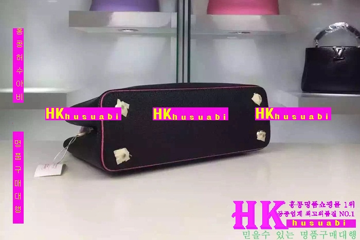 ���̺��� ��Ʈ/����� 2016�Ż� LV-85028