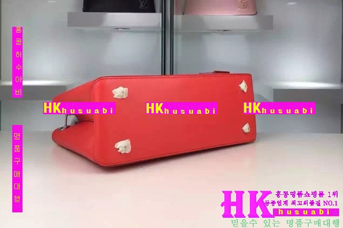 ���̺��� ��Ʈ/����� 2016�Ż� LV-85029-3