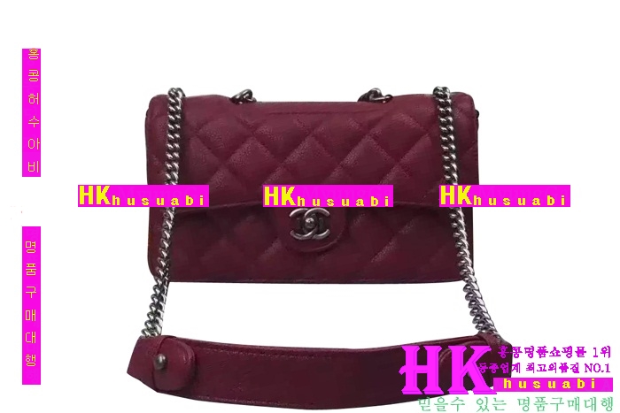 ���� ü�ι� 2016�Ż� CH-33585-2