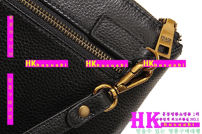 ����� ���� �հ��� �Ż� 6666-5