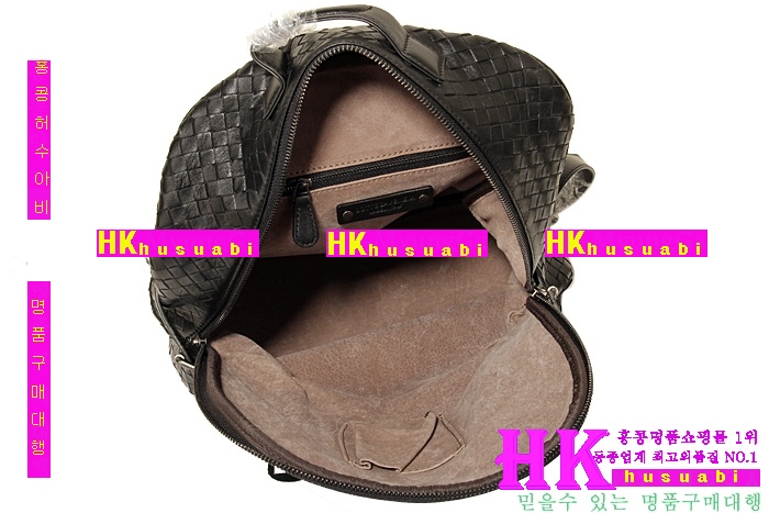 ����ǰ���׻��� ���װ�����Ÿ ���� BV6688-21