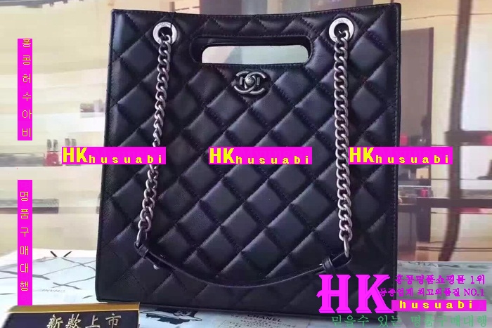 ���� ü�ι� 2016�Ż� CH-33588-3