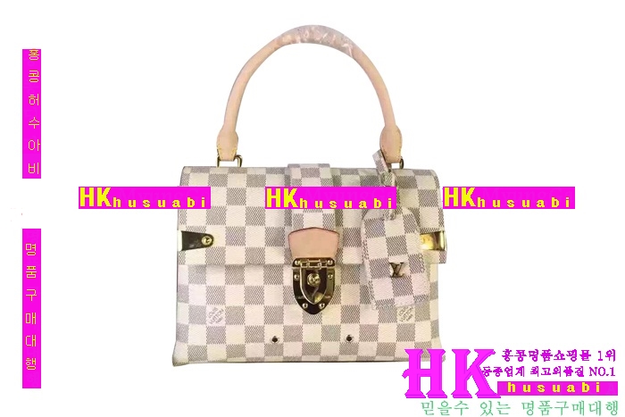 ���̺��� ��Ʈ/����� 2016�Ż� LV-85030-1