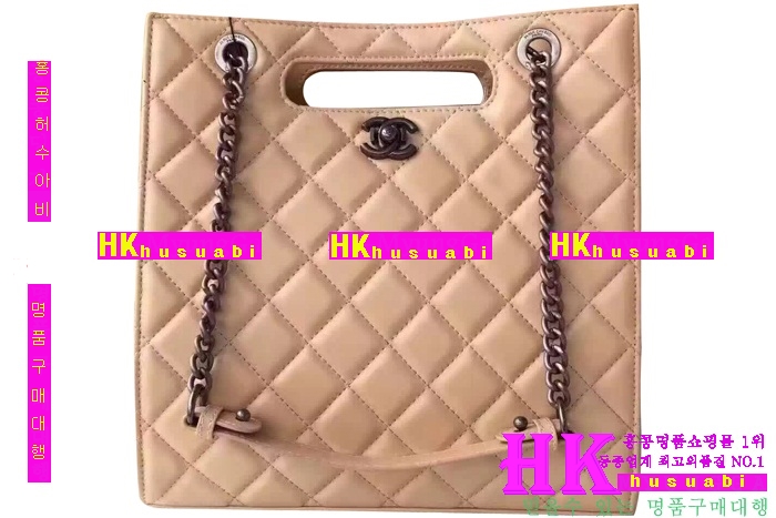 ���� ü�ι� 2016�Ż� CH-33588-1